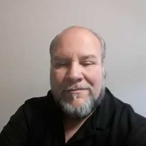 Meet your Posher, Osvaldo